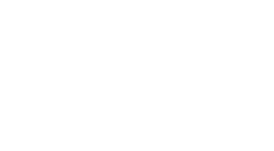 The Rope Curse Logo