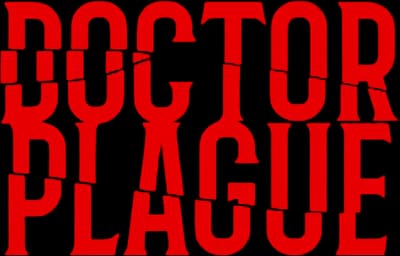 Doctor Plague Logo