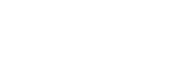 The Perfect Neighbor Logo