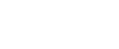 Alpha Logo