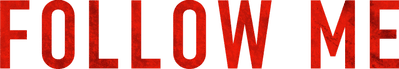 Follow Me Logo
