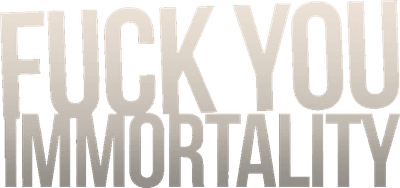 Can't Kill This Logo