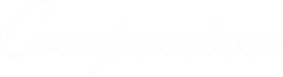Companion Logo