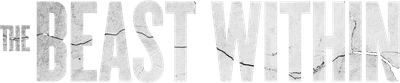 The Beast Within Logo