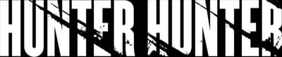 Hunter Hunter Logo