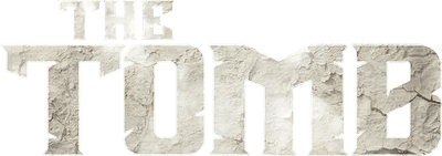 The Tomb Logo