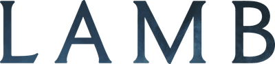 Lamb Logo