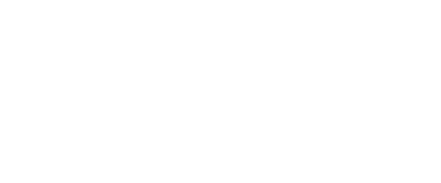 Black Journal Logo