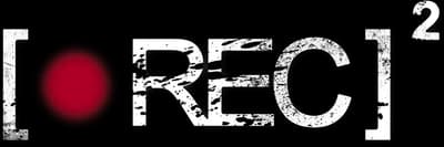 [REC]² Logo