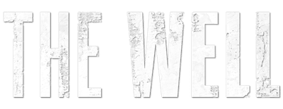 The Well Logo