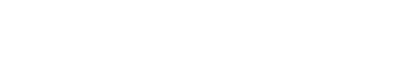 The Seventh Sign Logo