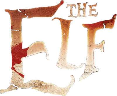 The Elf Logo