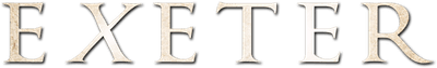 Exeter Logo