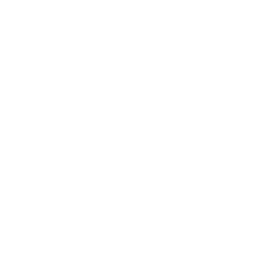 FearDotCom Logo