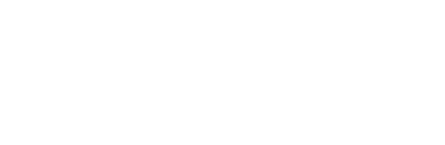 Morgiana Logo