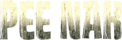 Pee Nak Logo
