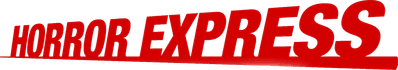 Horror Express Logo