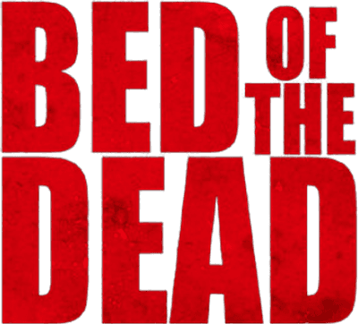 Bed of the Dead Logo