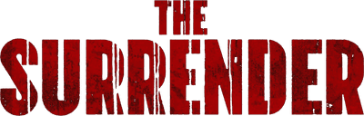 The Surrender Logo