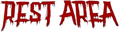 Rest Area Logo