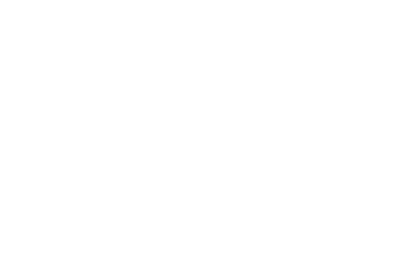 The Eyes of My Mother Logo