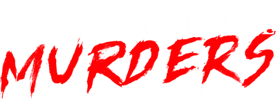 Hennesy House Murders Logo
