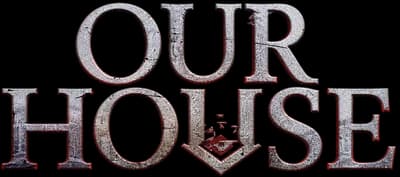 Our House Logo