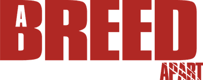 A Breed Apart Logo