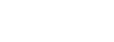 The Last Thing Mary Saw Logo