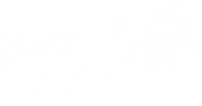 Mark of the Vampire Logo