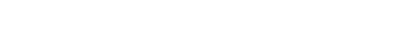 Embrace the Darkness III Logo