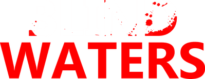 Blind Waters Logo