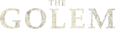 The Golem Logo