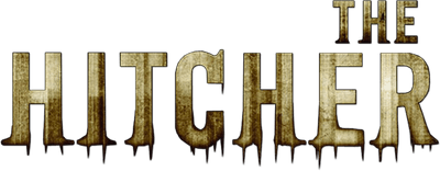 The Hitcher Logo