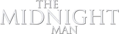 The Midnight Man Logo