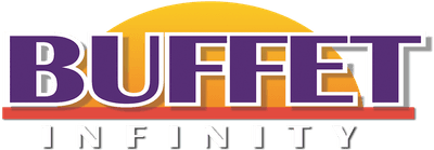 Buffet Infinity Logo