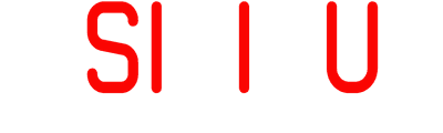 Insidious: The Last Key Logo