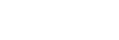 The Mimic Logo