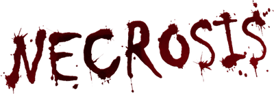 Necrosis Logo