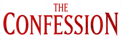The Confession Logo