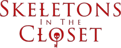 Skeletons in the Closet Logo