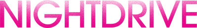 Night Drive Logo