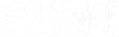 Against the Dark Logo