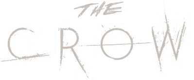 The Crow Logo