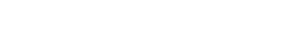 Doctor Sleep Logo