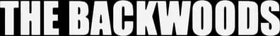 The Backwoods Logo