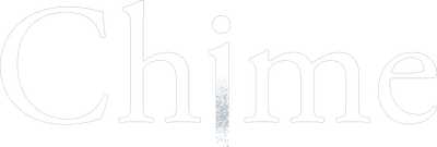 Chime Logo