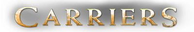 Carriers Logo