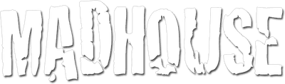 Madhouse Logo