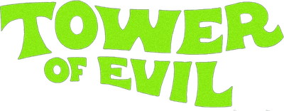 Tower of Evil Logo